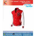 Varsity Apparel, custom varsity apparel, collage varsity jacket